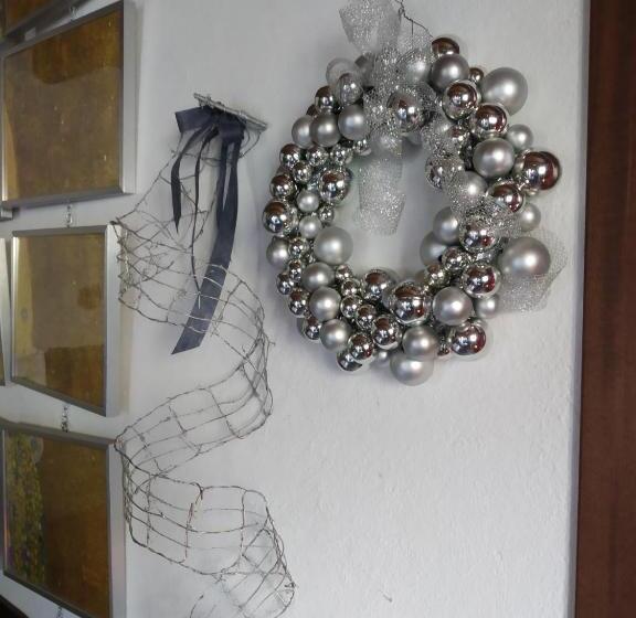 צימר Taverna Del Dolmen