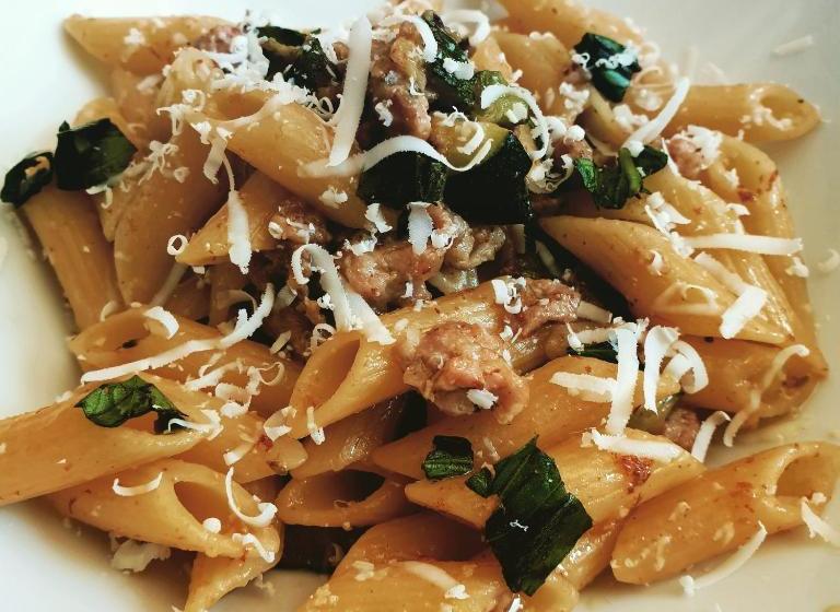 Отель Agriturismo Agliastro