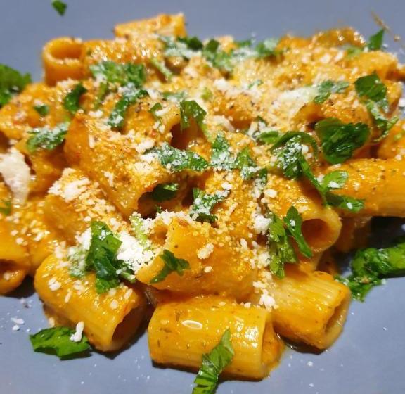 Отель Agriturismo Agliastro