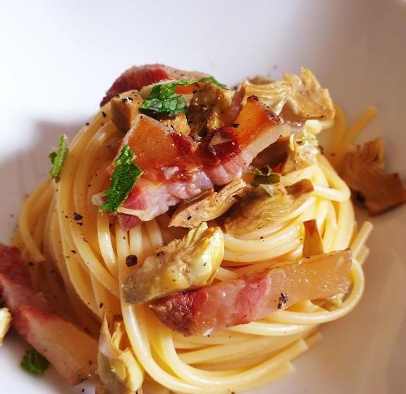 Отель Agriturismo Agliastro