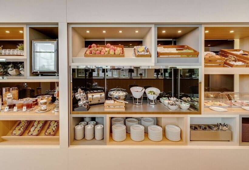 B&b Hotel Bremen überseestadt