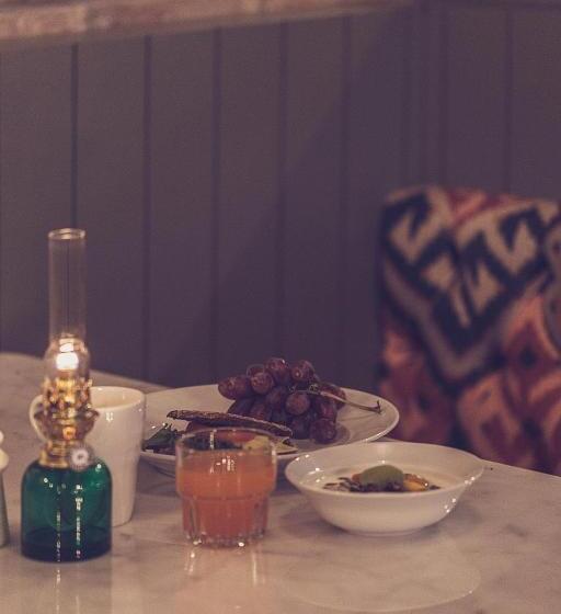 호텔 Best Western Plus åby