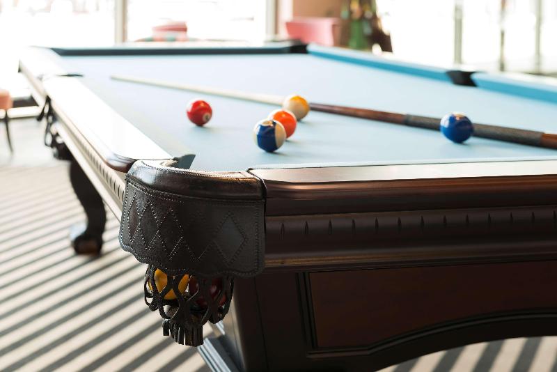 호텔 Best Western Plus åby