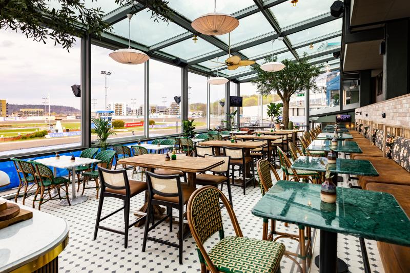 호텔 Best Western Plus åby