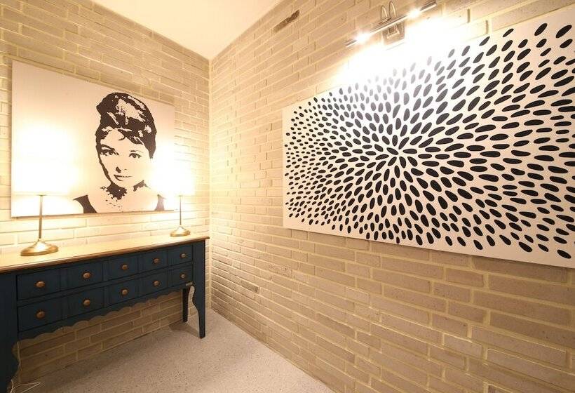 Brooks Hotel Tongyeong