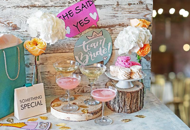 ホテル Holiday Inn Express & Suites   Auburn, An Ihg