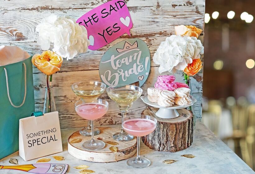 ホテル Holiday Inn Express & Suites   Auburn, An Ihg