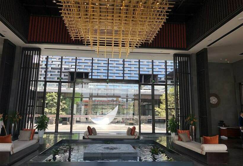 Отель Prince Times