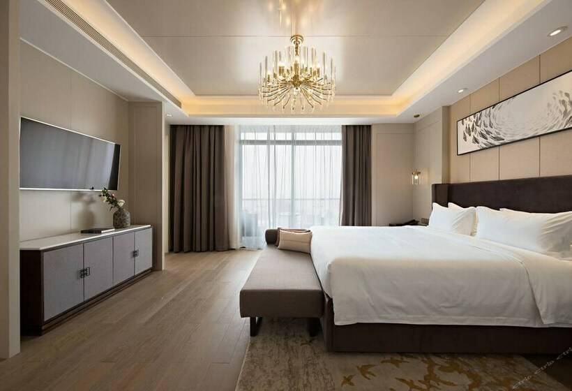 Отель Prince Times