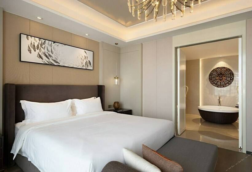 Отель Prince Times