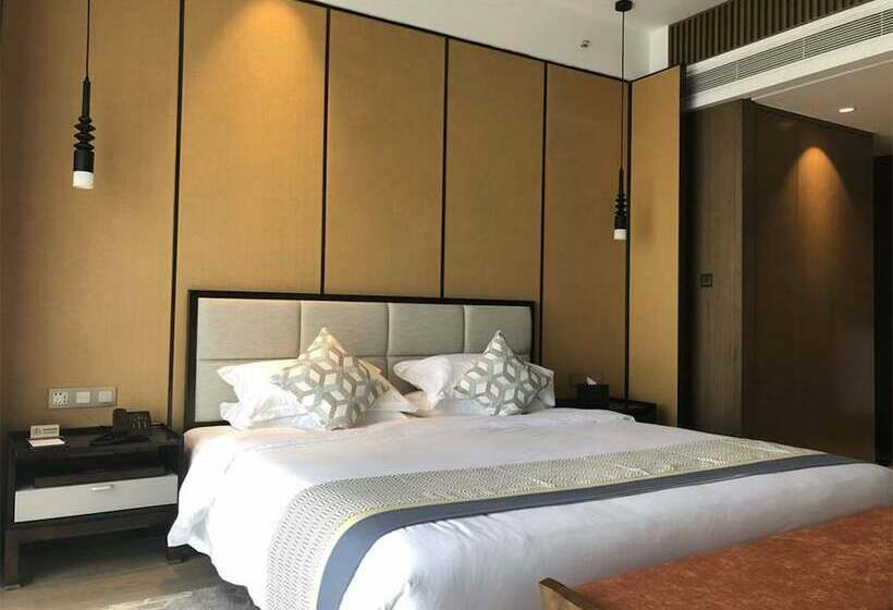 Отель Prince Times