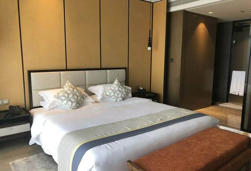 Отель Prince Times