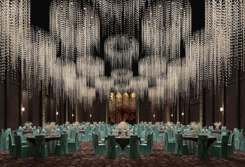 Отель Prince Times