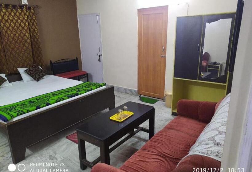 M/s Hotel Diwan International