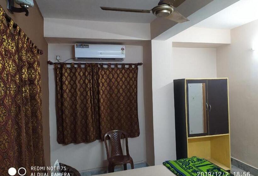 M/s Hotel Diwan International