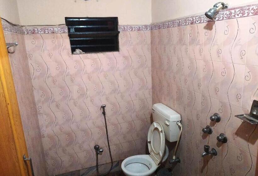 M/s Hotel Diwan International