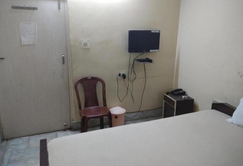 M/s Hotel Diwan International