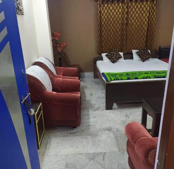 M/s Hotel Diwan International