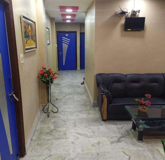 M/s Hotel Diwan International