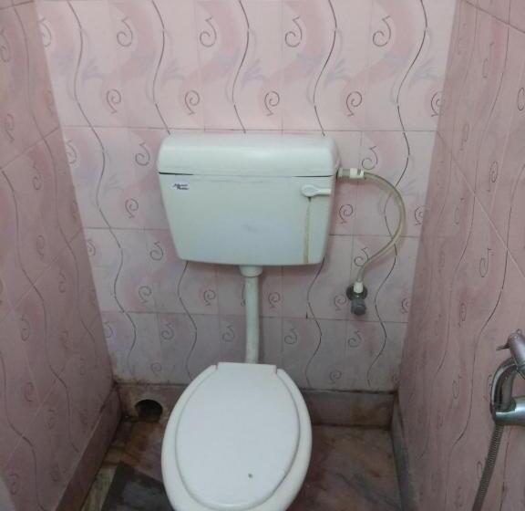 M/s Hotel Diwan International