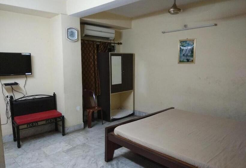 M/s Hotel Diwan International