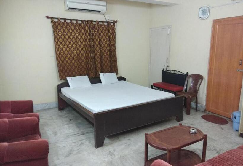 M/s Hotel Diwan International
