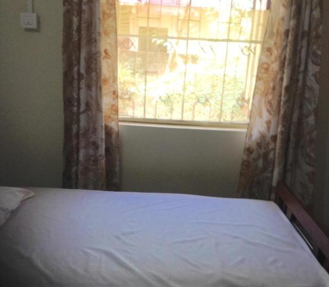 Pensão J & B Holiday Homes