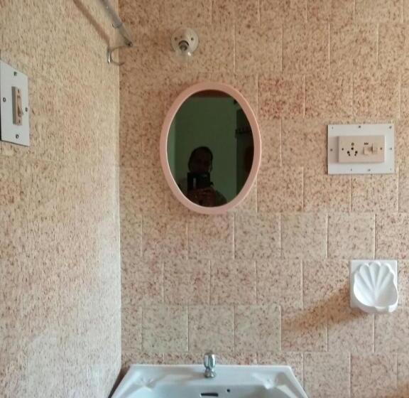 Pensão J & B Holiday Homes