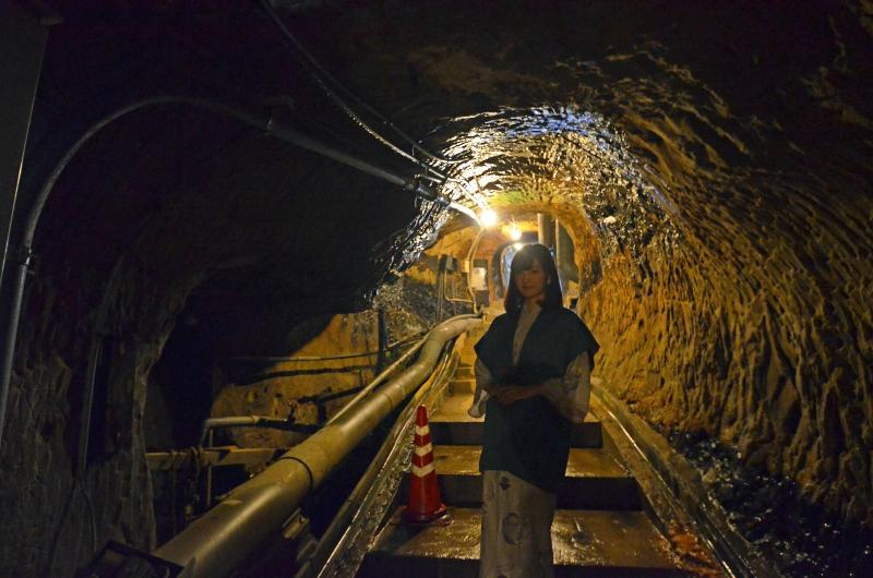 ریوکان Ryoufuso