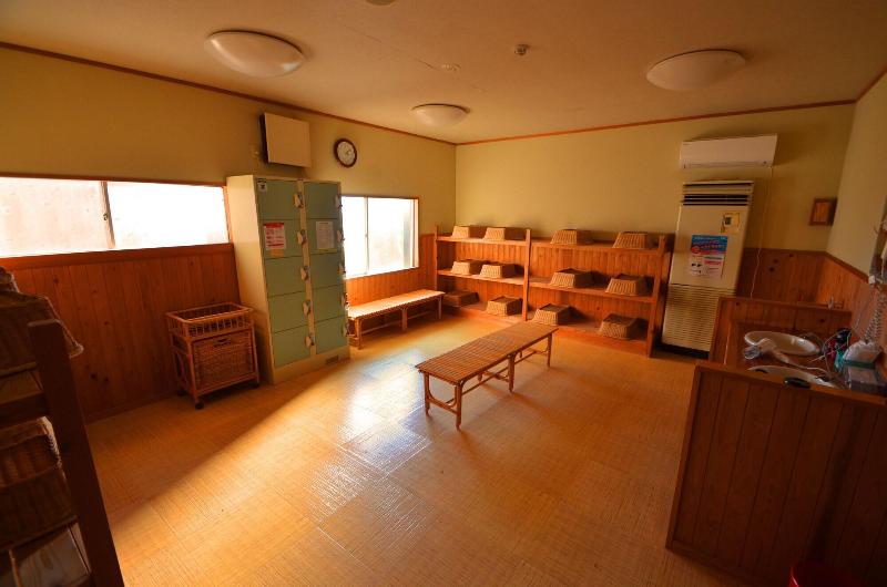 ریوکان Ryoufuso