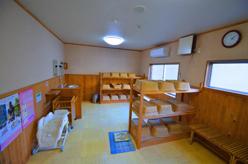 ریوکان Ryoufuso