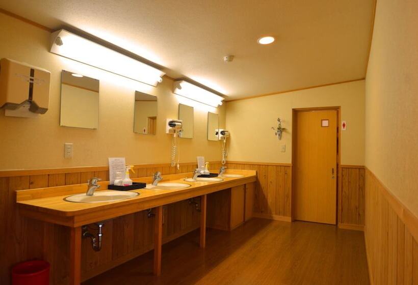 ریوکان Ryoufuso