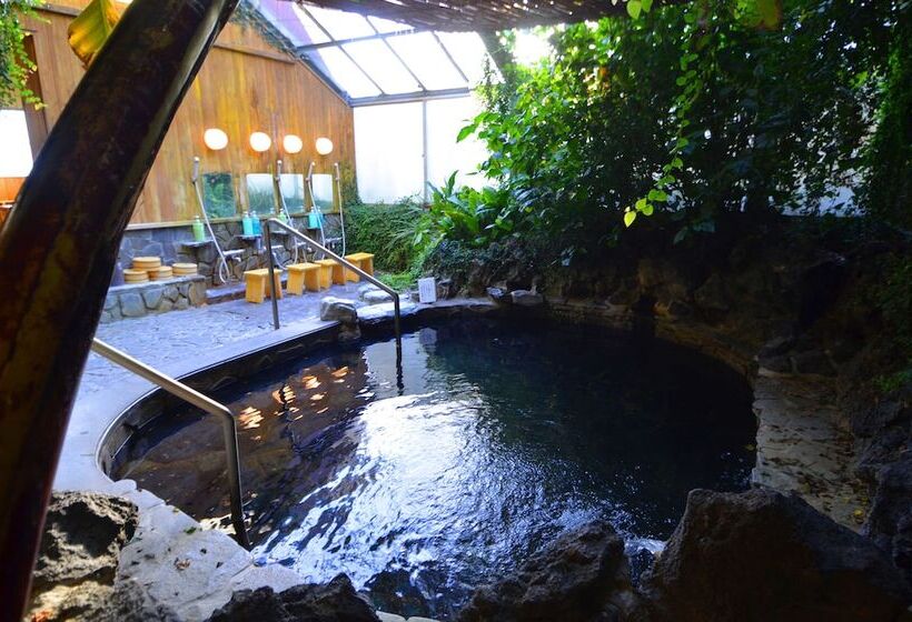 ریوکان Ryoufuso