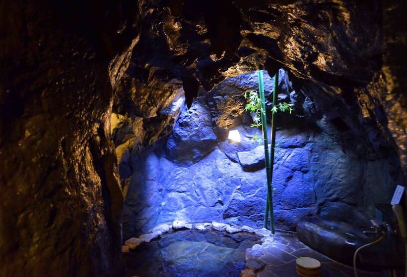 ریوکان Ryoufuso