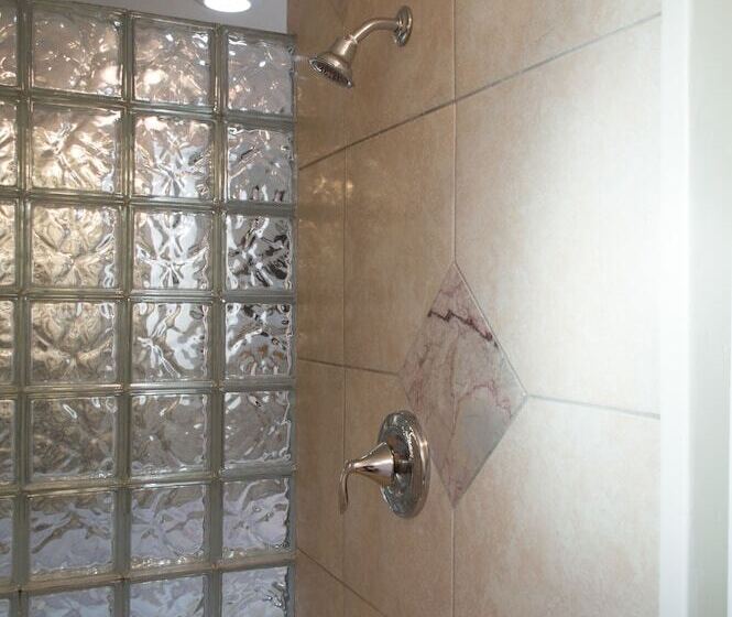 ユースホステル Casa Del Sol