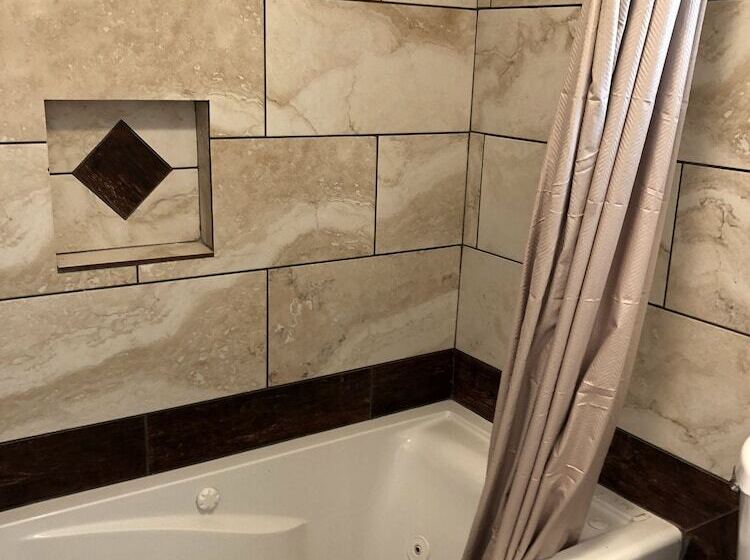 ユースホステル Casa Del Sol