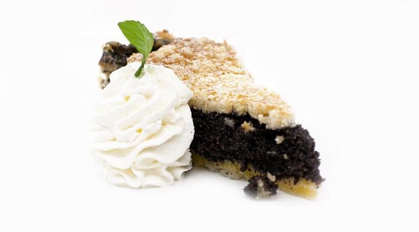 ユースホステル Penzion U Pidly