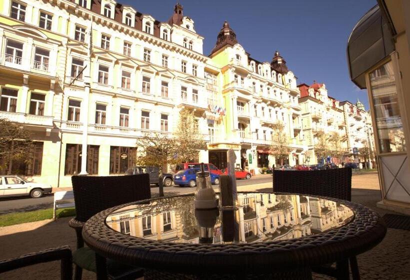 ユースホステル Penzion U Pidly