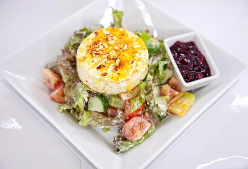 ユースホステル Penzion U Pidly