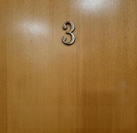 Общежитие Penzion U Pidly