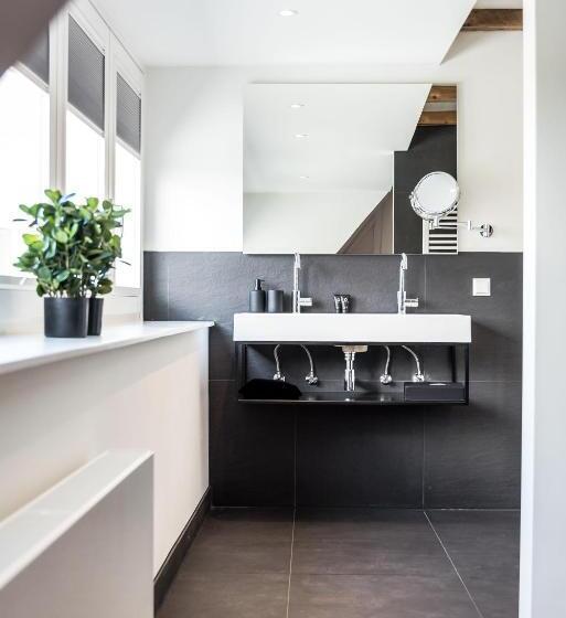 צימר De Vogelensangh