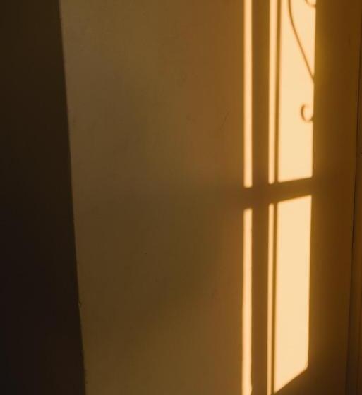 تختخواب و صبحانه Villa Trinidad Guesthouse