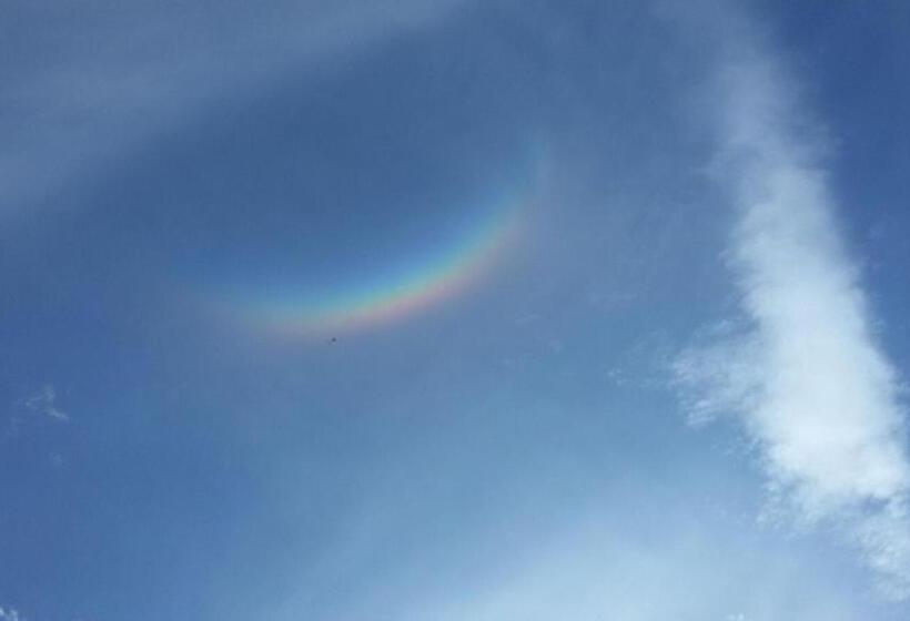 Dolomitenhotel Lienz