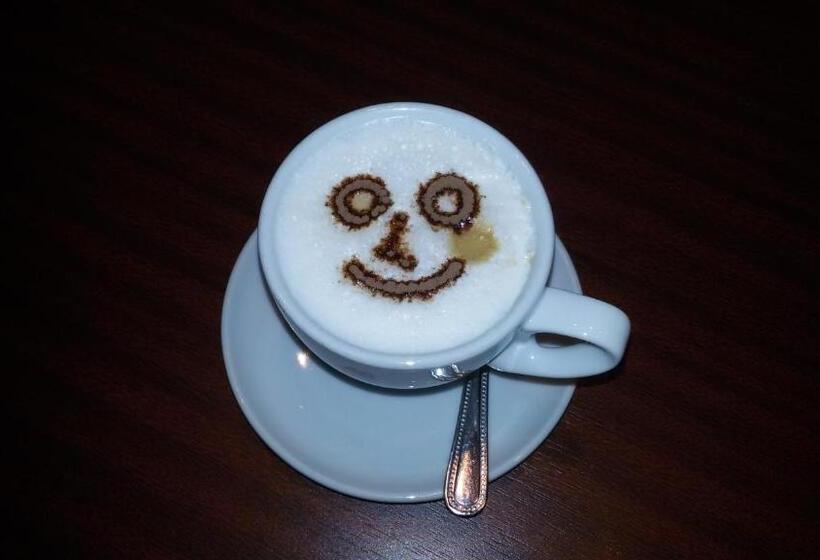 Dolomitenhotel Lienz