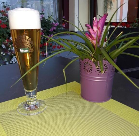 Dolomitenhotel Lienz