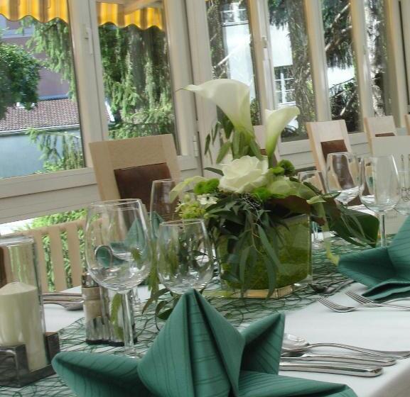 Dolomitenhotel Lienz