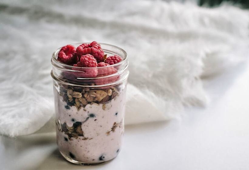 酒店 22 Summits Boutique