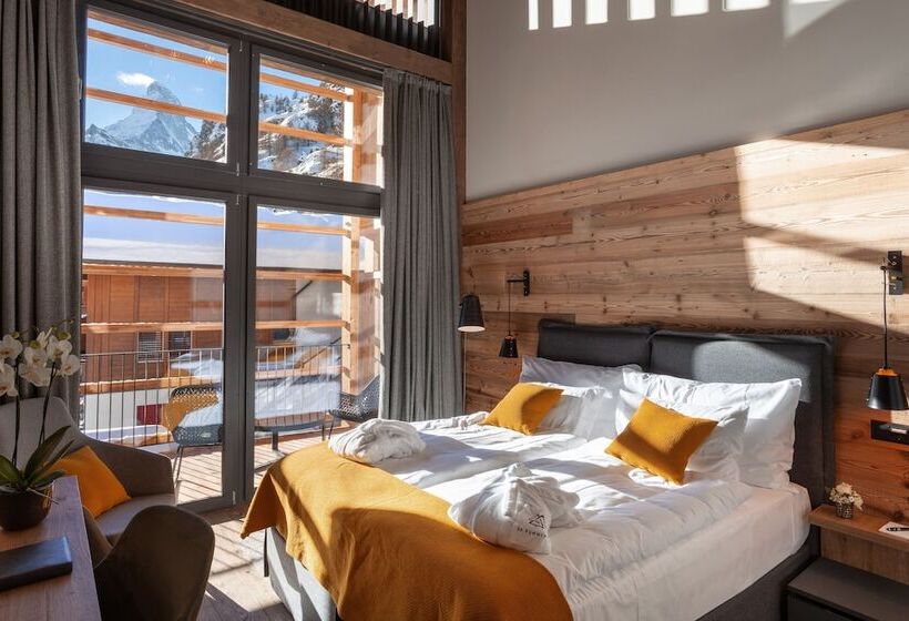 酒店 22 Summits Boutique