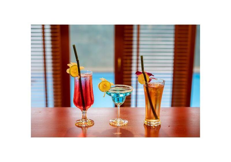 Отель De La Renaissance