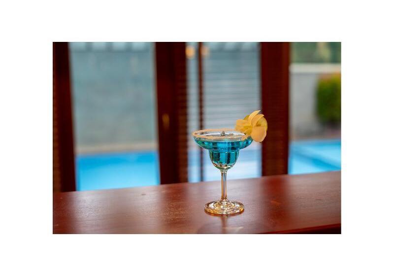 Отель De La Renaissance